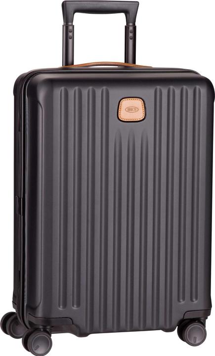 Produktbild Brics Capri - Trolley (45 l)