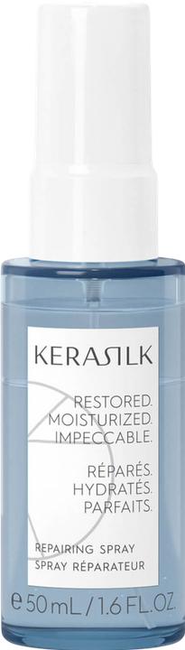 Immagine prodotto Kerasilk Spray riparatore Specialists (50 ml)
