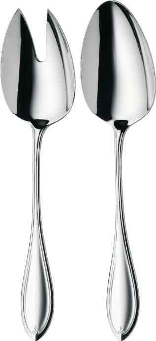 premiere (Salad servers)