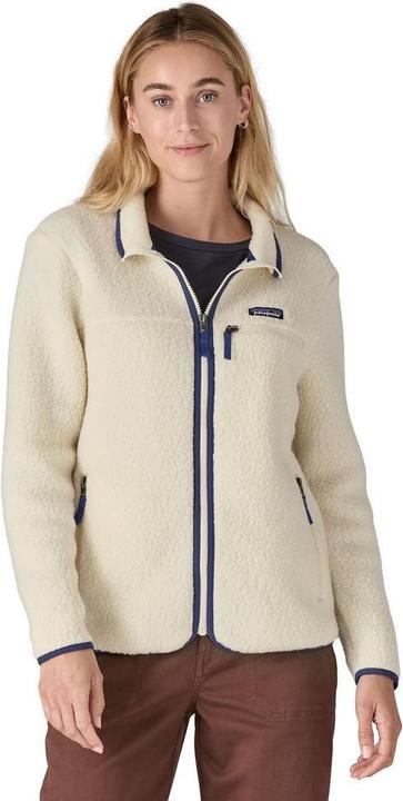 Produktbild Patagonia Retro Pile Jacket (XL)