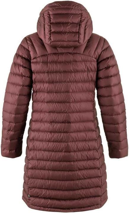 Produktbild Fjällräven Snow Flake Parka (XXS)