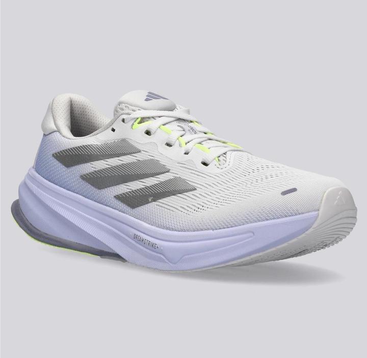 Produktbild Adidas Supernova Rise 2 (41 1/3)