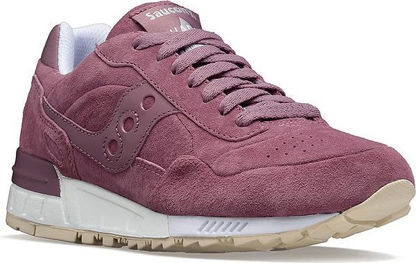 Image du produit Saucony Shadow 5000 (40)