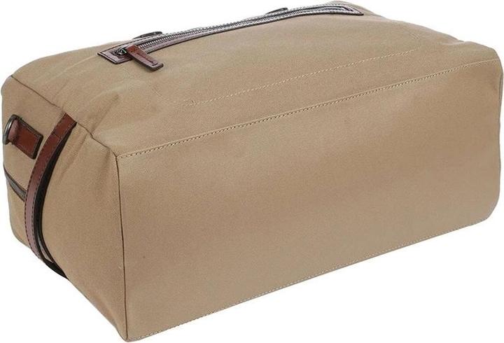 Immagine prodotto The Bridge Story Viaggio Softi - Borsa a tracolla (23 l)