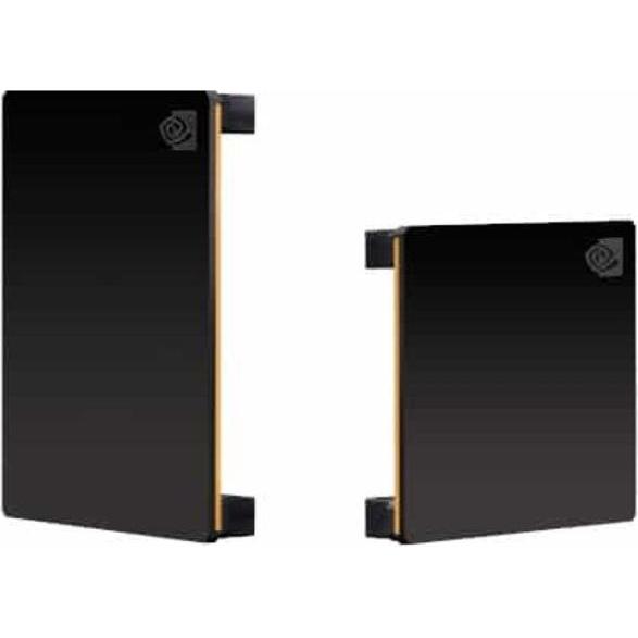 NVIDIA NVLINK Bridge Ampere, Interne Kabel (PC)