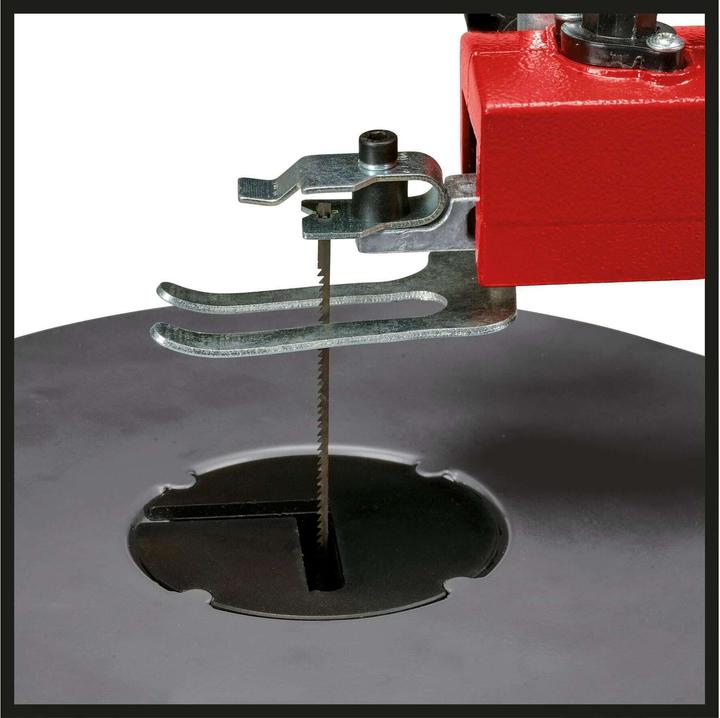 Produktbild Einhell TC-SS 406 E