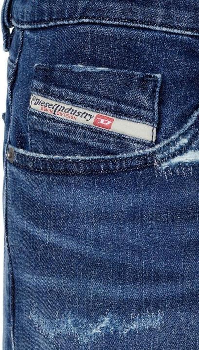 Produktbild Diesel DStrukt Jeans (27)