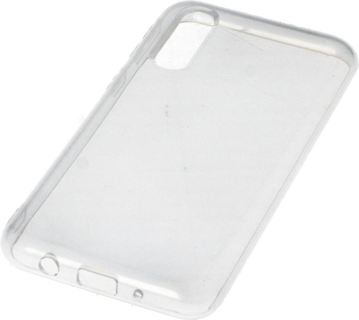 Actual product image AccuCell Samsung Galaxy A2 Core case (Samsung Galaxy A2 Core)