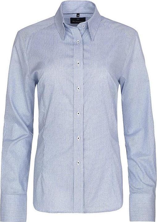 Immagine prodotto Di Selentino Greece Camicia Regolare Donna (M)