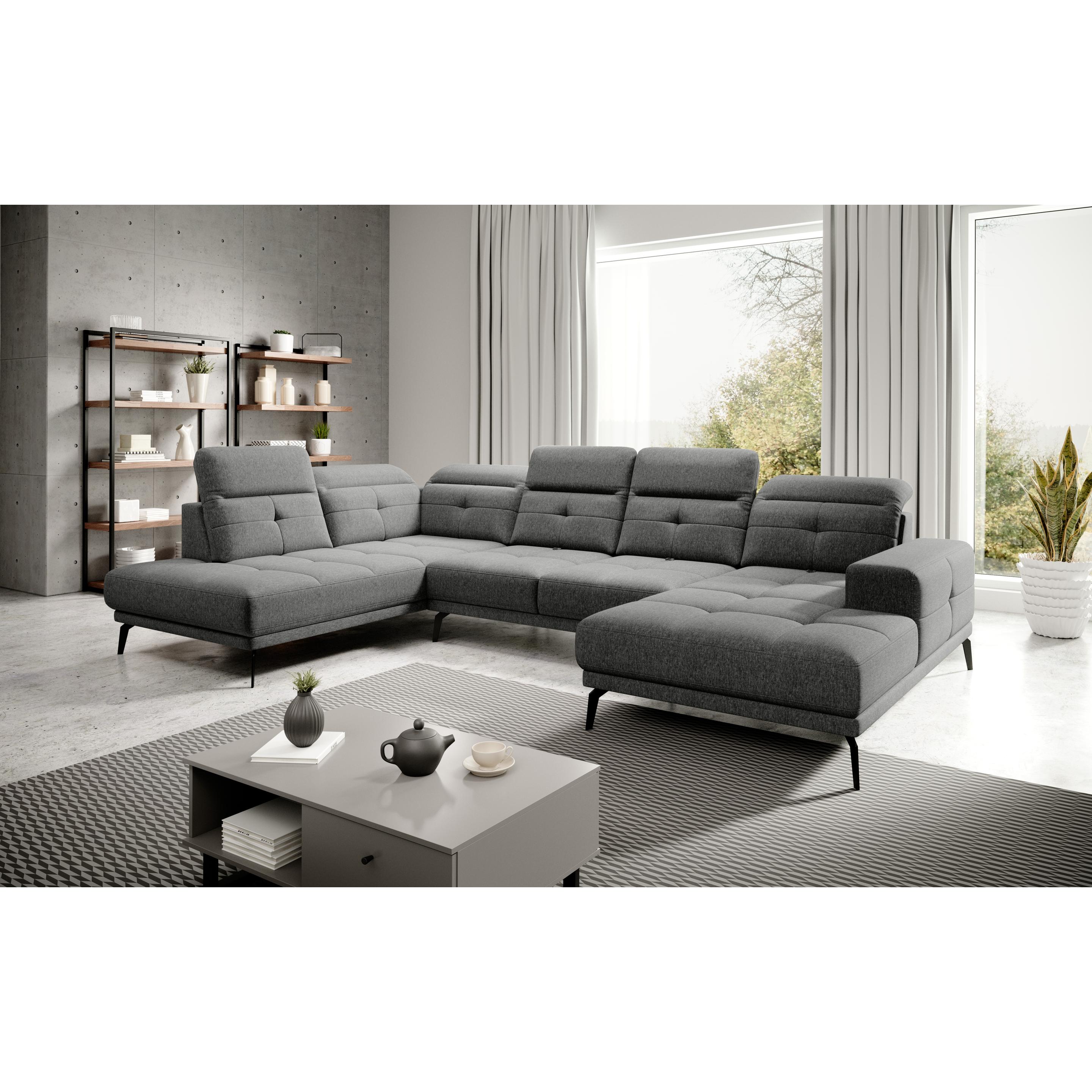 Thumbnail - ELTAP, Sofa, Bretan (Ecksofa, Bettsofa)