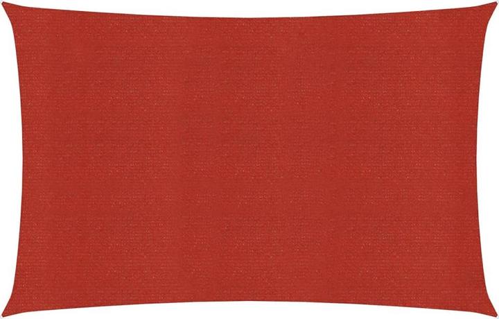 Actual product image VidaXL Alethea (250 x 450 cm)