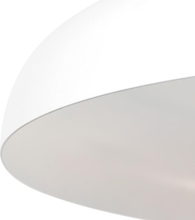 Produktbild Steinhauer Krisip (E27)