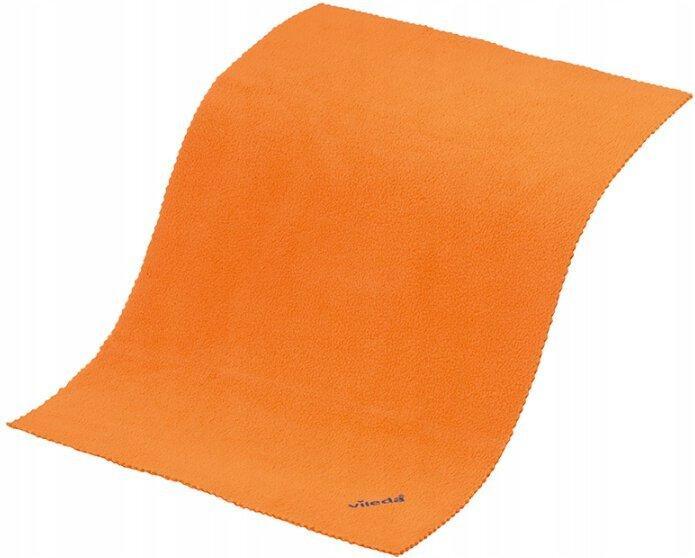 Actual product image Vileda Window cloth (1 pcs.)