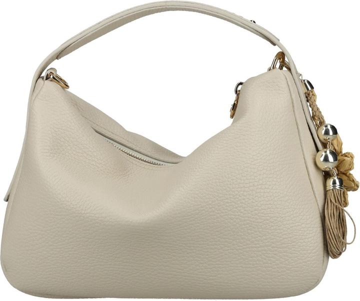 Image du produit Nero Giardini Taschen