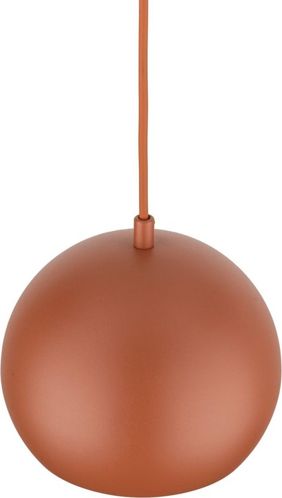 Actual product image Licht-Erlebnisse Pendelleuchte Adam (E27)