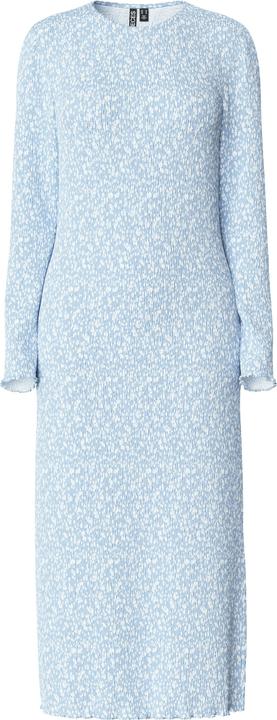 cashmere blue