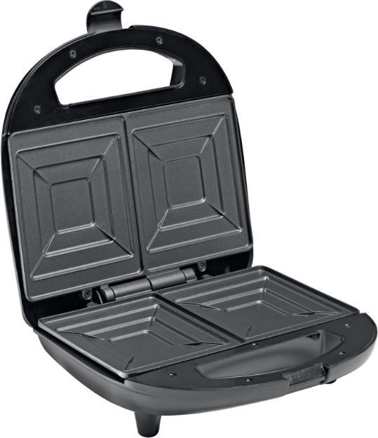 Actual product image Concept SV-3031