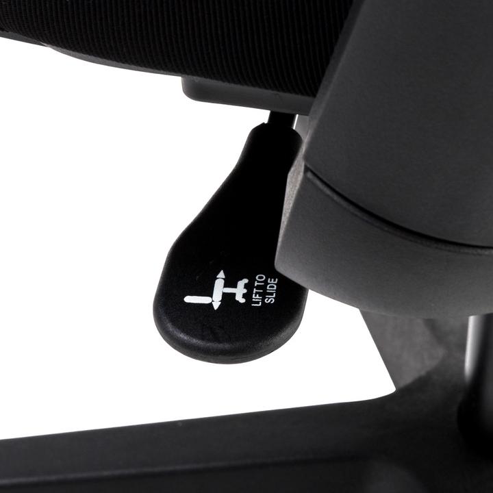 Actual product image Johann Jakob Kaja