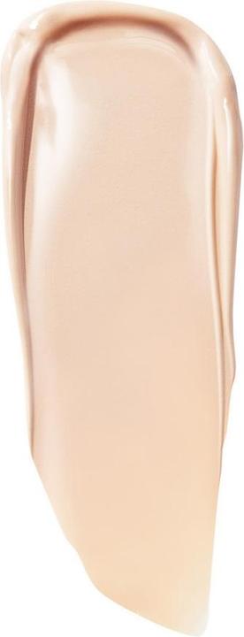 Actual product image Maybelline New York Smooth Result/Age Rewind (0 Fair-Light)