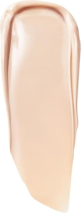 Immagine prodotto Maybelline New York Risultato liscio/riavvolgimento dell'età (0 Discreto-Leggero)