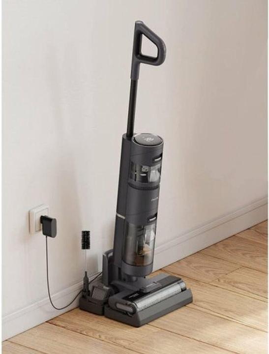 Actual product image Dreame H12