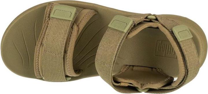 Image du produit Fitflop Neo-D-Hyker (Xt) (37)