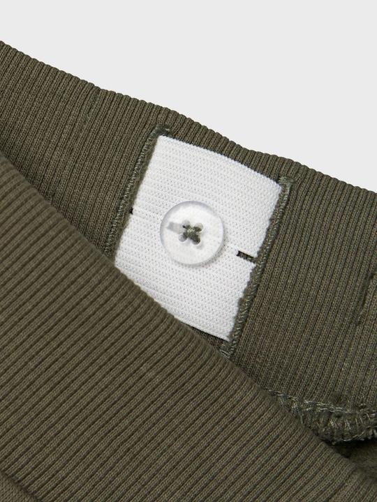 Image du produit Name it Regular Fit Hose (134)