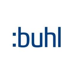 Thumbnail - Buhl Data Service tax 2024 Download Code für Windows