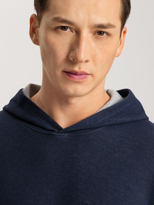 Immagine prodotto Hanro Felpa con cappuccio (S)