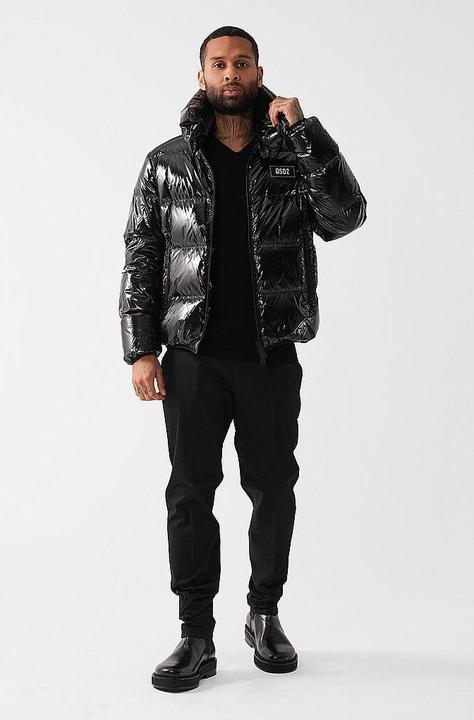 Produktbild Hiltl Tilo (W36/L30)