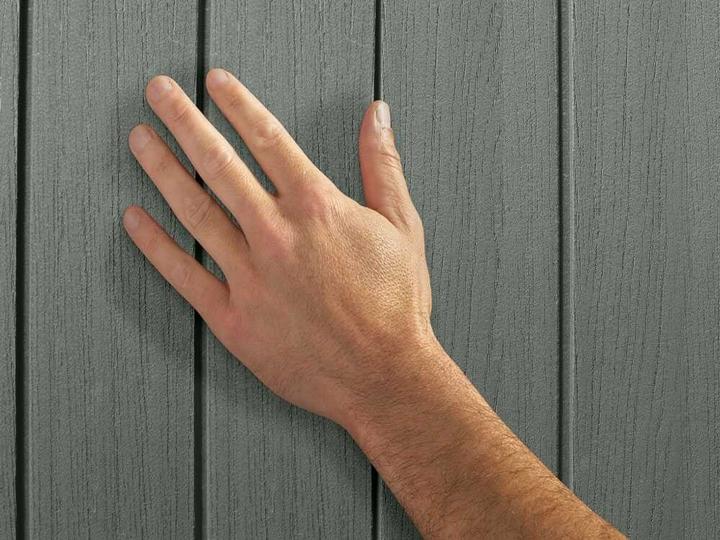 Produktbild Keter Darwin