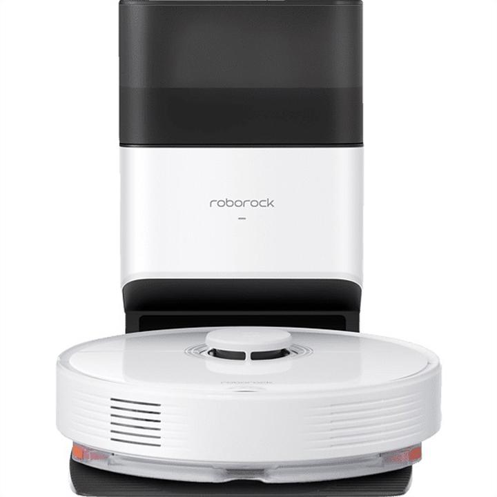 Actual product image Roborock Q7 Max+ (Vacuum mopping robot)