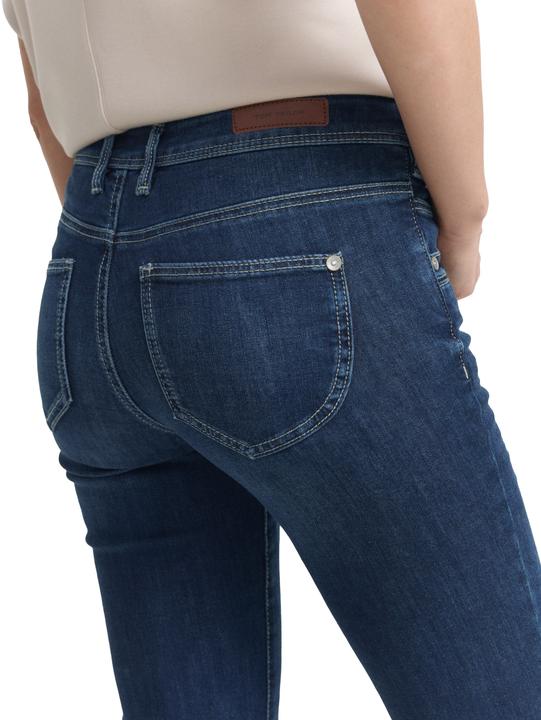 Image du produit Tom Tailor Coupe droite ALEXA (W29/L34)