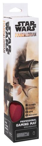 Produktbild Grupo Erik MGGE013 (XL)