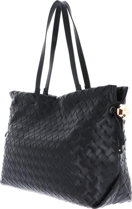 Produktbild Liu Jo ECS Tote