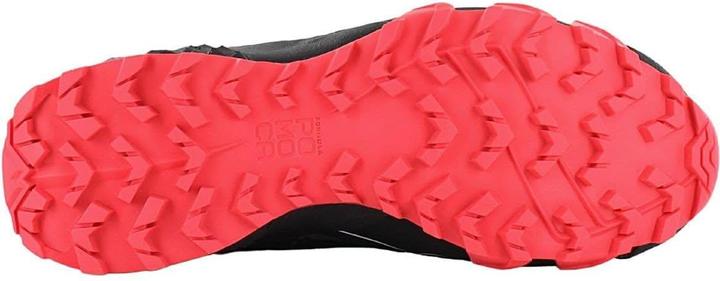 Produktbild Dynafit Feline SL (37)