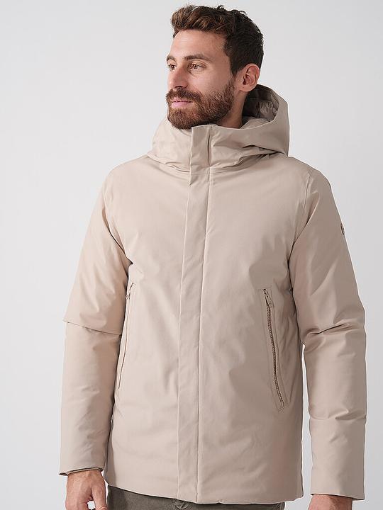 Produktbild Elvine Vhinner (XL)