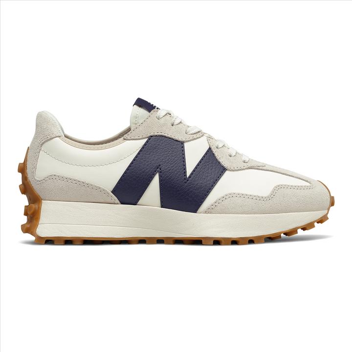 New Balance WS327 (36.5)