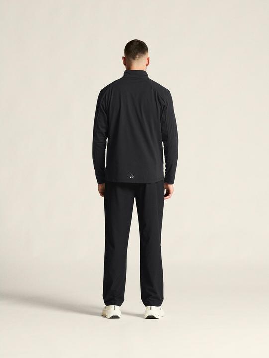 Immagine prodotto Craft Adv Essence Warm 3 (M)