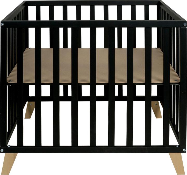 Image du produit Quax Parc Alix