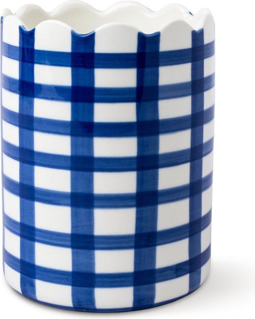Produktbild Here's How The Penny Ceramic Wine Cooler