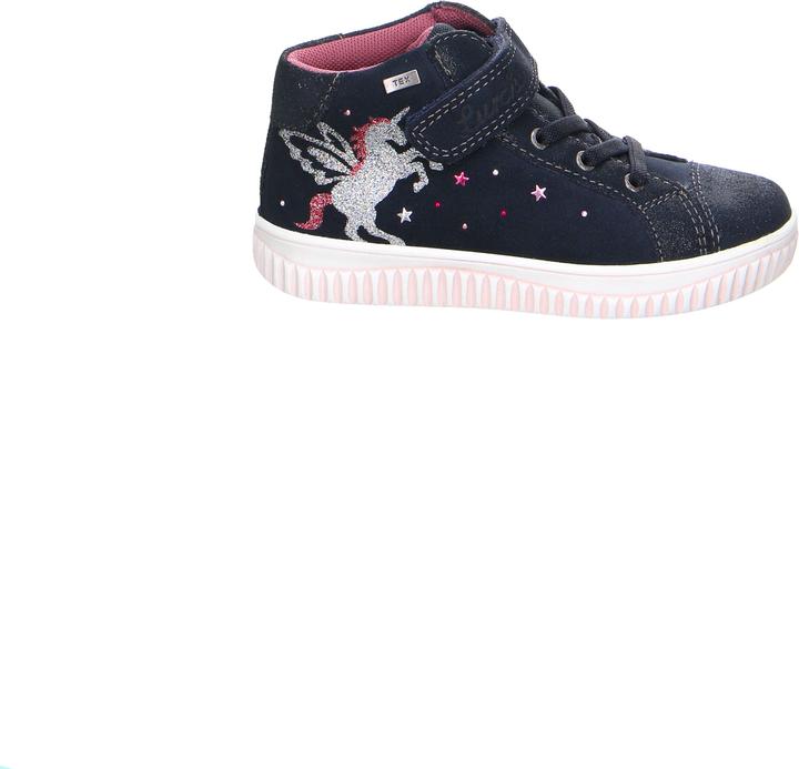 Produktbild Lurchi 33-37030-22 (25)