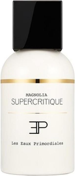 Les Eaux Primordiales Supercritique Magnolia Perfume (Eau de Parfum)
