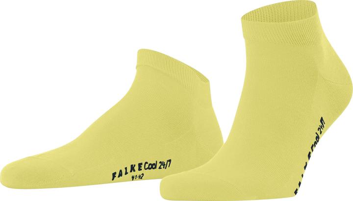 Actual product image Falke Cool 24/7 Herren (45 - 46)