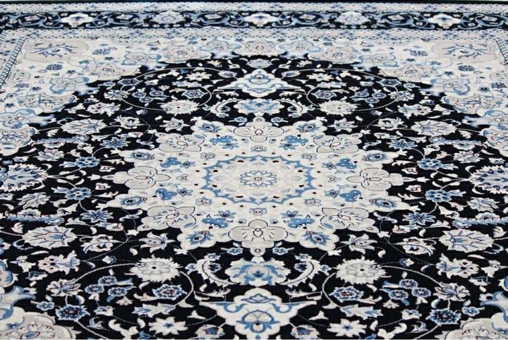 Image du produit Hadorn Classique (99 x 160 cm)