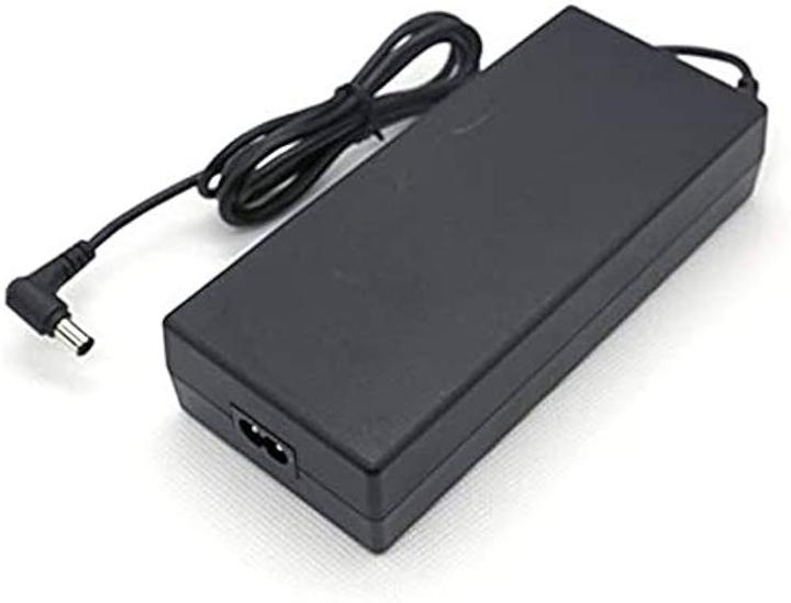 Sony AC ADAPTOR (160W) ACDP-160M (160 W)