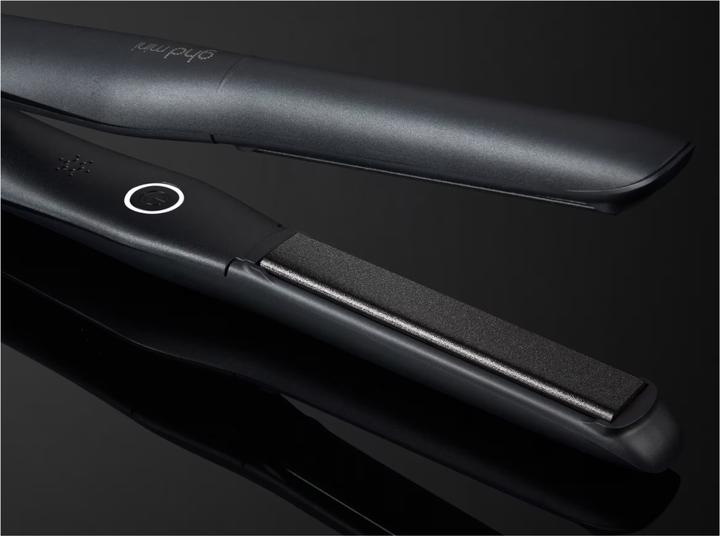 Produktbild ghd Mini Styler (Glätteisen)