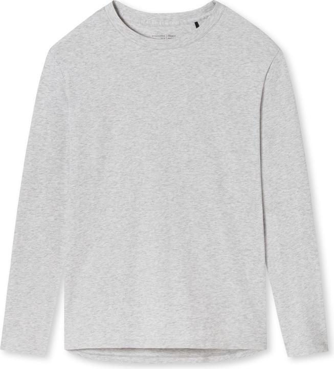 grey-mel.