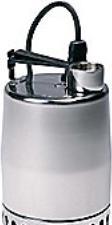 Actual product image Grundfos Cellar drainage pump UNILIFT KP150-M1, Rp 1 1/4 IG, 230 V, 10 m (Basement pump)