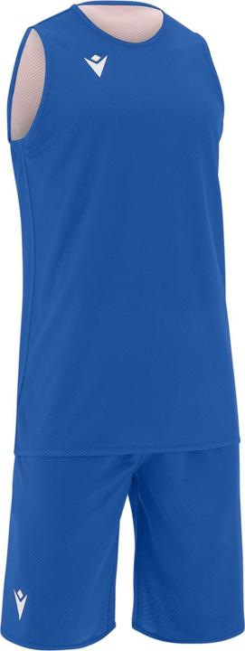 Image du produit Macron Reversible